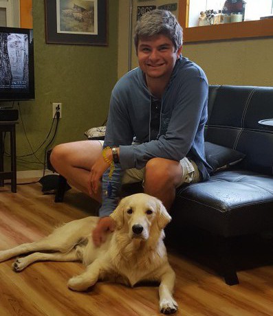 Civilians Service Dogs in Illinois Civilians Service Dogs in Illinois